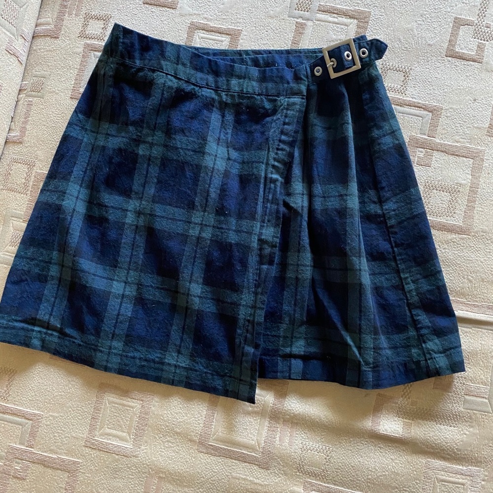 Brandy Melville Skirt